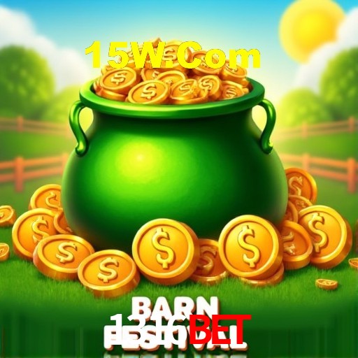 Desvendando o Mundo dos Jogos Virtuais na 1316Bet