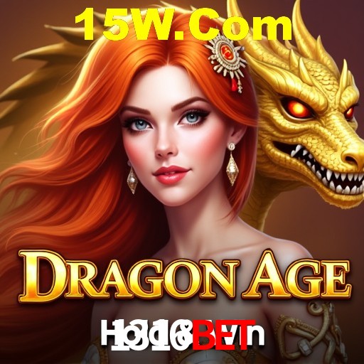 A Experiência Imersiva dos Cassinos Ao Vivo no 1316Bet