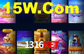 1316 Bet