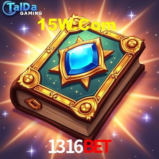 A Revolução dos Aplicativos de Jogos no 1316Bet
