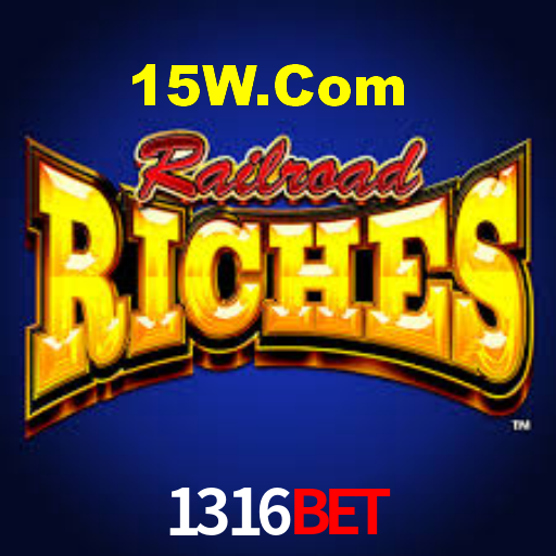 1316Bet