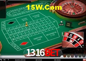 A Popularidade dos Caça-Níqueis no 1316Bet