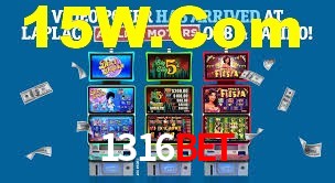 1316Bet,1316Bet.Com