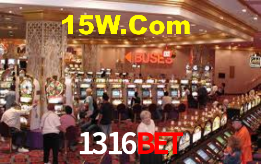 1316Bet