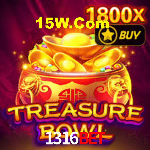Bônus Generosos e Exclusivos no 1316Bet para Você!
