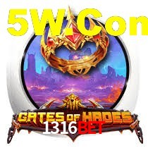 1316Bet,1316Bet.Com