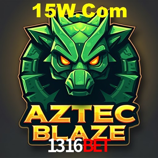 Casino Ao Vivo 1316Bet