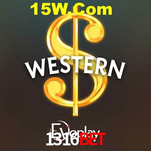 Weekend Specials 1316Bet