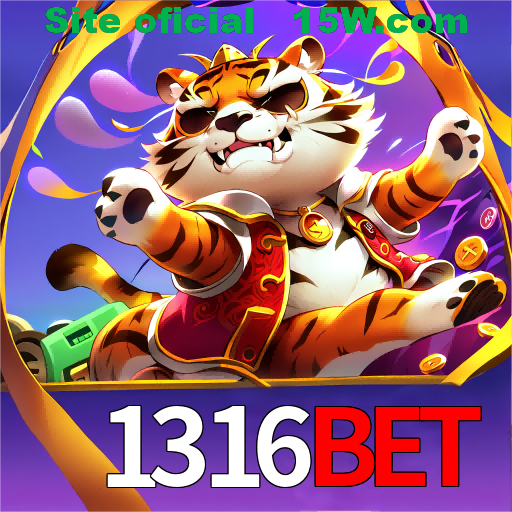 1316Bet
